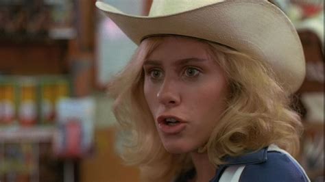 debbie does dallas|Debbie Does Dallas (1978)